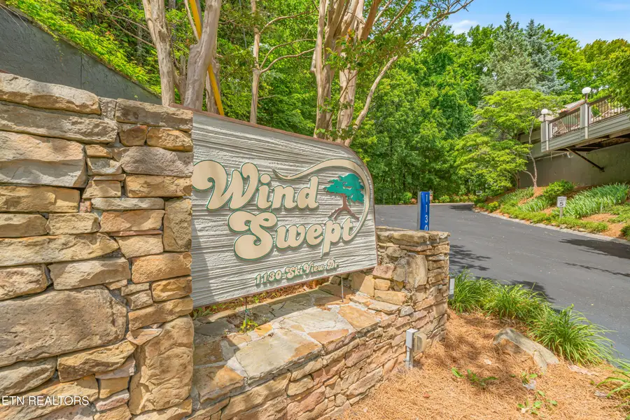 1130 Ski View Drive #UNIT 312, Gatlinburg, TN 37738 - #2
