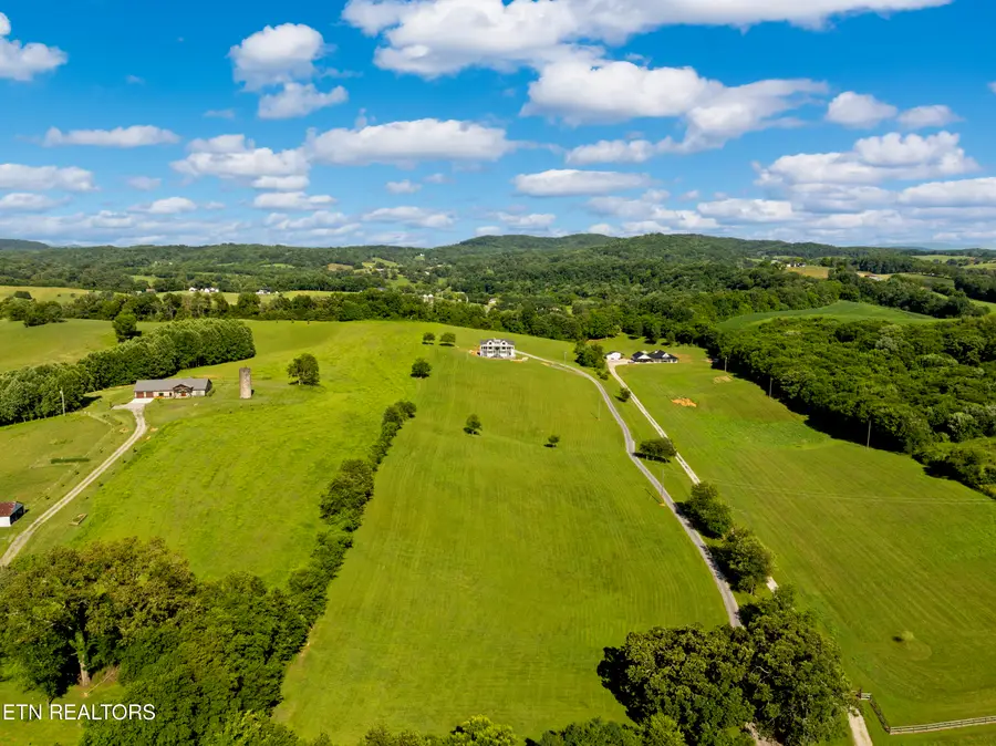 2324 Holston View Rd, New Market, TN 37820 - #2