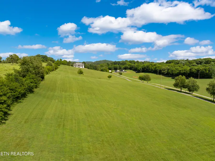 2324 Holston View Rd, New Market, TN 37820 - #3