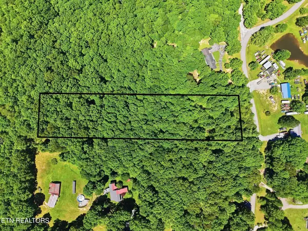 2.6AC High Rock Loop, Monterey, TN 38574