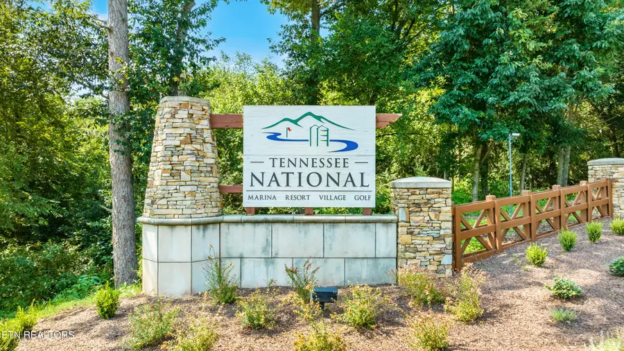 440 Black Bear Circle, Loudon, TN 37774 - #2
