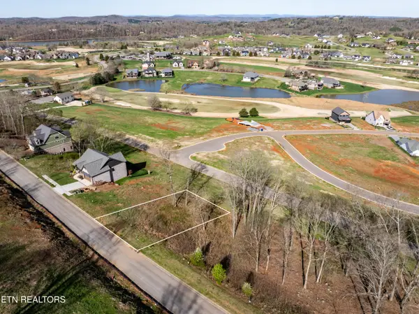 967 Black Cove Lane, Loudon, TN 37774