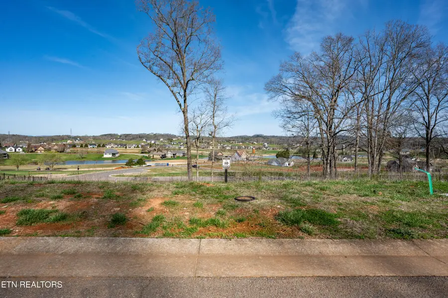 967 Black Cove Lane, Loudon, TN 37774 - #2