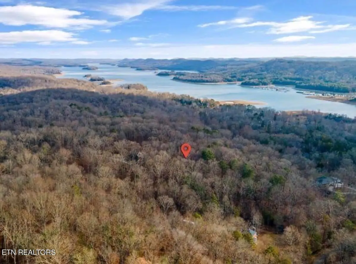 River Rd, Andersonville, TN 37705 - #1