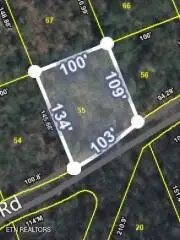 Lot 55 Lin Creek Rd, Sevierville, TN 37876 - #2