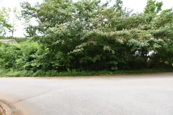 7139 Remagen Lane, Knoxville, TN 37920