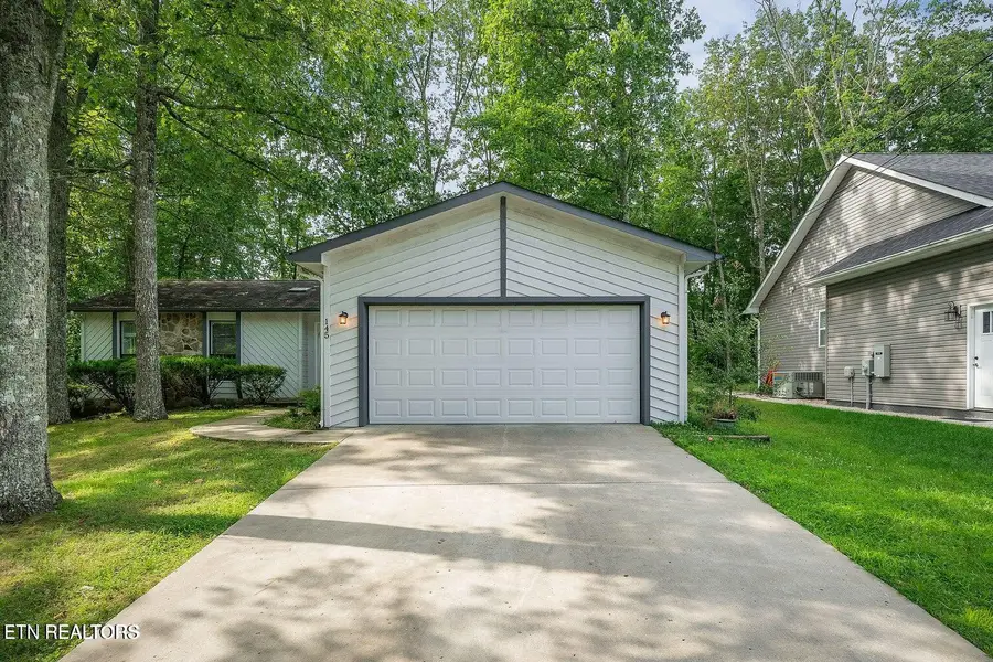 145 Anglewood Drive, Crossville, TN 38558 - #3