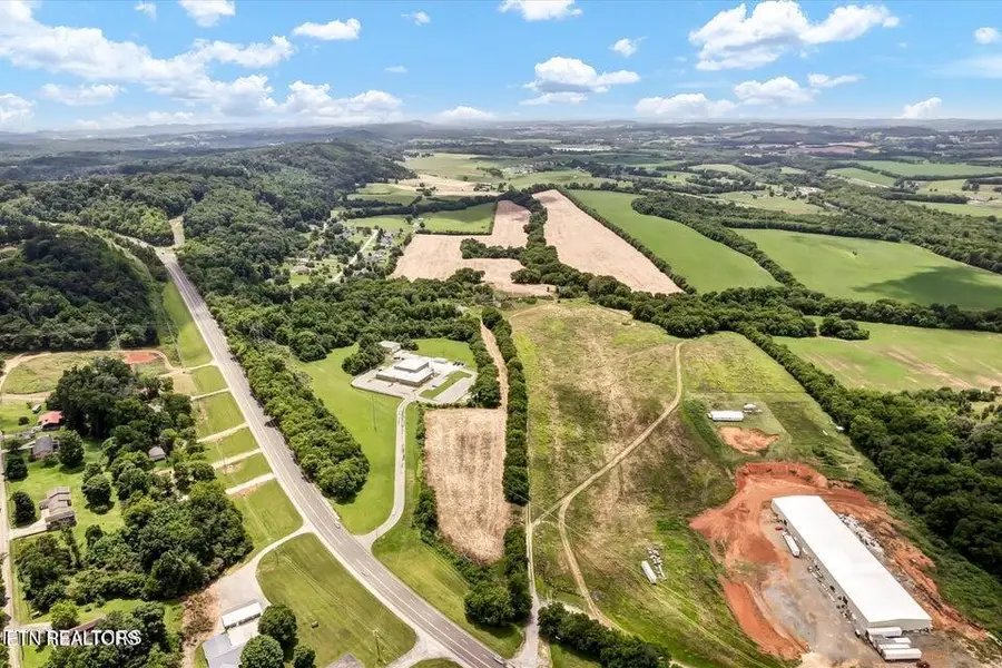 Highway 68, Sweetwater, TN 37874 - #2