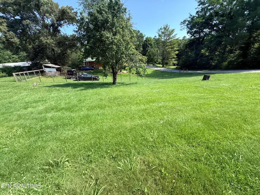 431 Patton Heights Circle, Jamestown, TN 38556 - #3