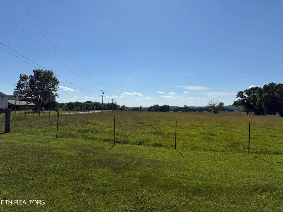 1494 Rocky Valley Rd, New Market, TN 37820 - #2