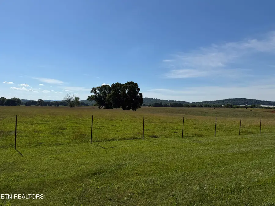 1494 Rocky Valley Rd, New Market, TN 37820 - #3