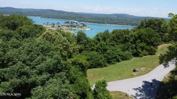 Larayne Hollow Rd #924, Sharps Chapel, TN 37866