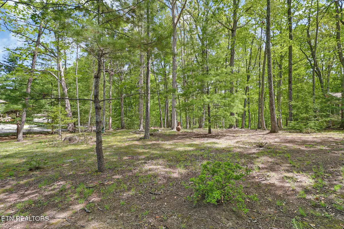 14 Ridge Crest Circle, Fairfield Glade, TN 38558 - #1