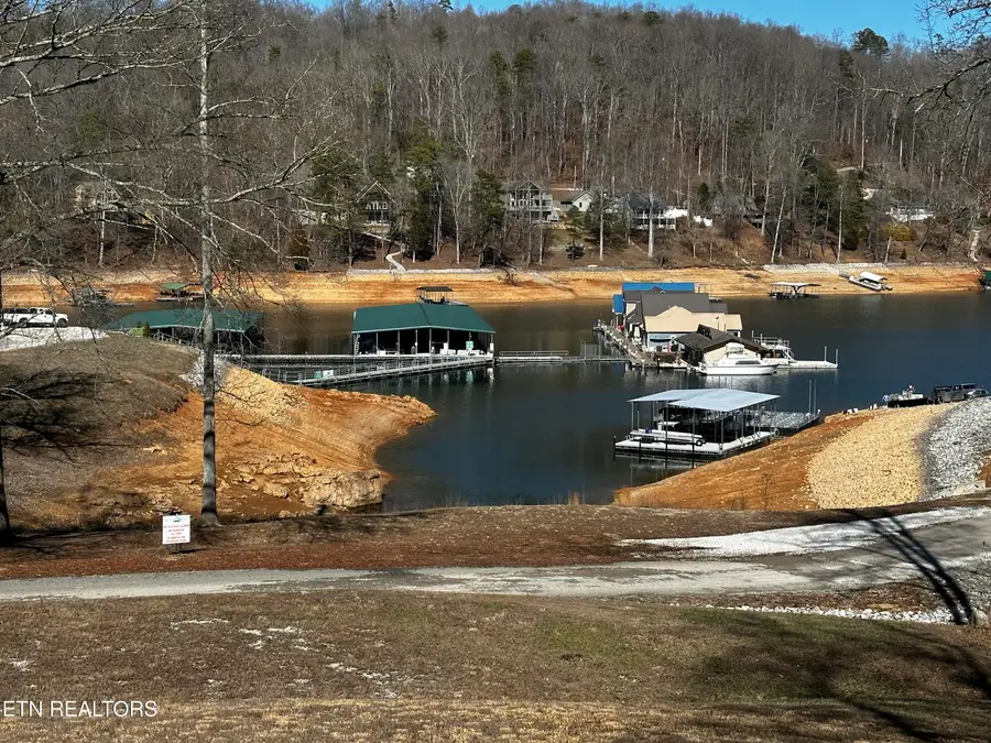 535 Prestige Ridge, Lafollette, TN 37766 - #2