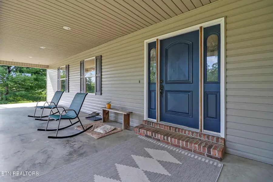 3426 Rugby Pike, Jamestown, TN 38556 - #2
