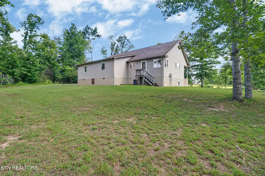 3426 Rugby Pike, Jamestown, TN 38556 - #3
