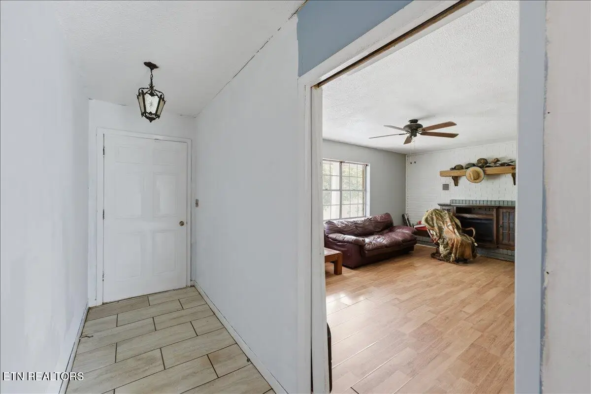249 Old Cades Cove Rd, Townsend, TN 37882 - #1