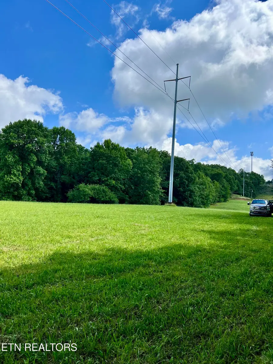 Eli Lane, Oneida, TN 37841 - #2