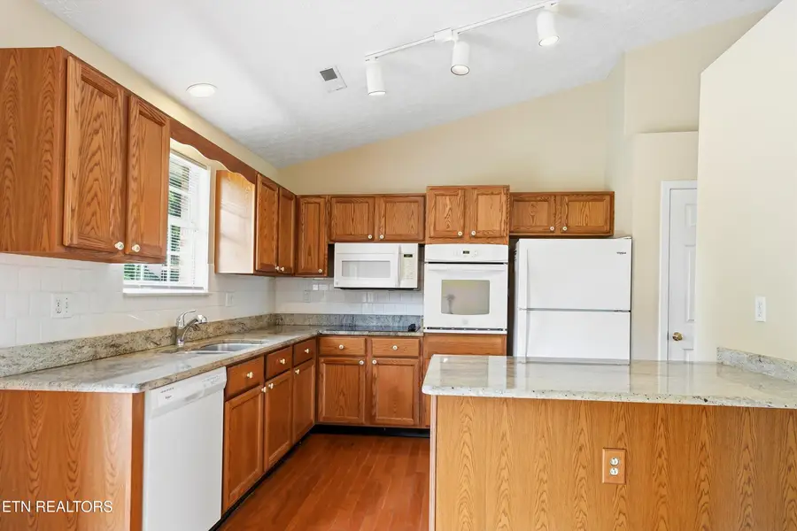 7200 Genoa Lane, Knoxville, TN 37918 - #2