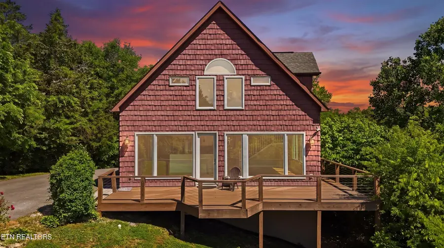 193 & 151 And 197 Ruth Lane, Sevierville, TN 37862 - #3