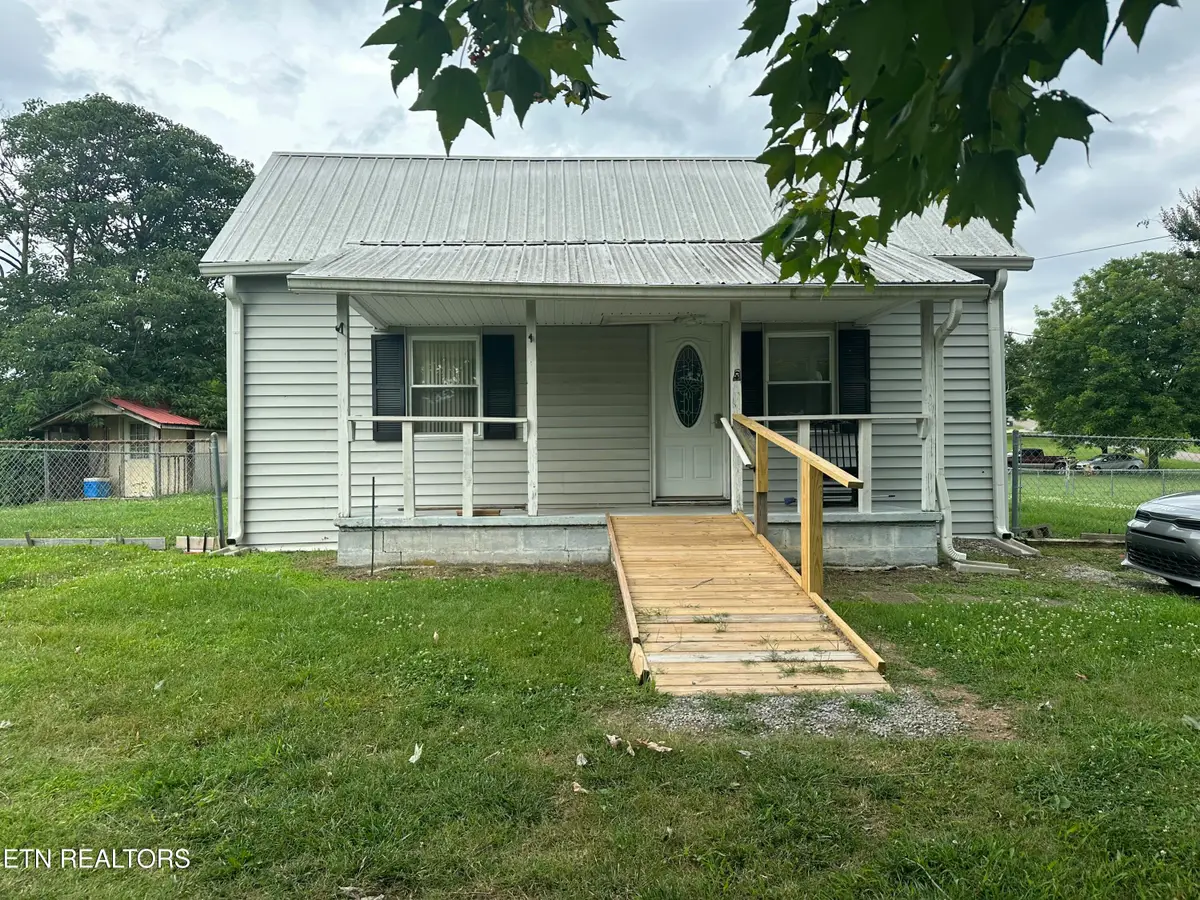 18015 Steekee Rd, Loudon, TN 37774 - #1
