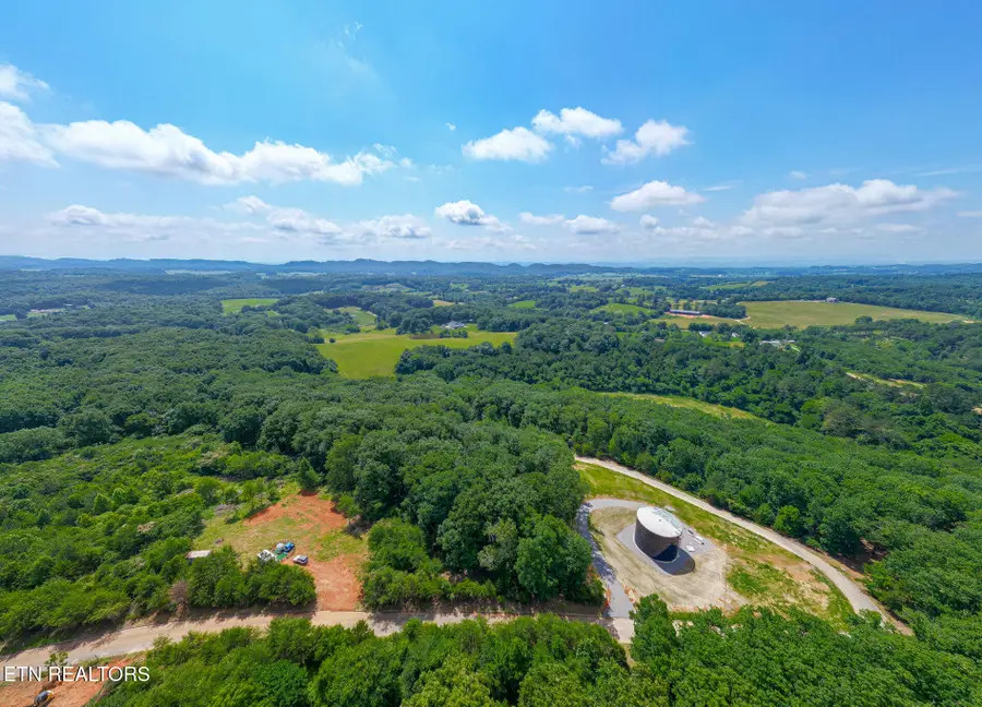 Poplar Drive, Sweetwater, TN 37874 - #2
