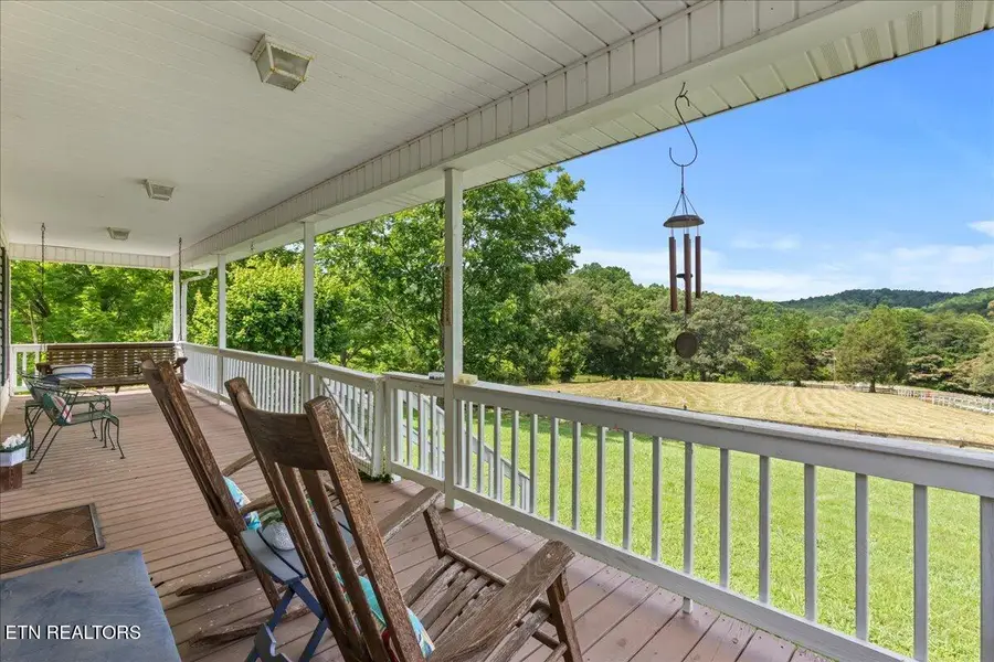 982 Wilson Station Road, Englewood, TN 37329 - #3