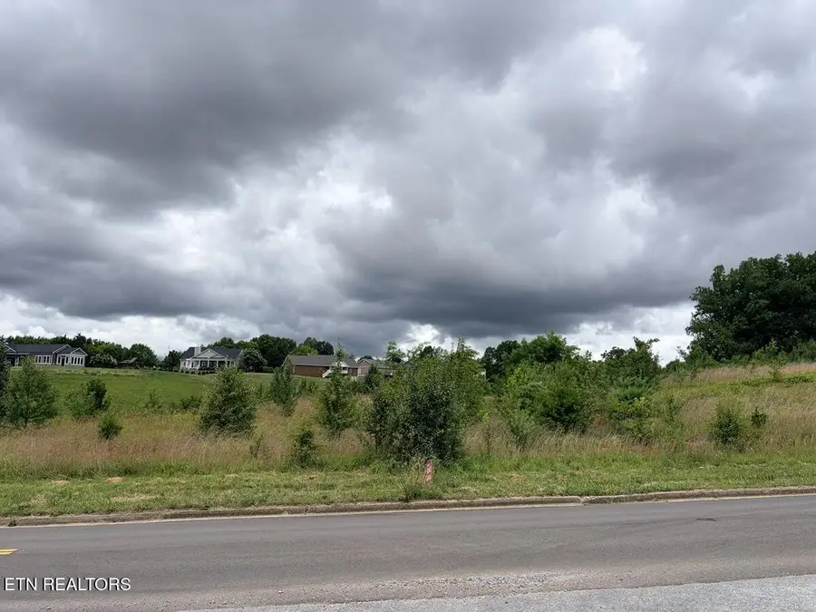 E Church St, Greeneville, TN 37745 - #2