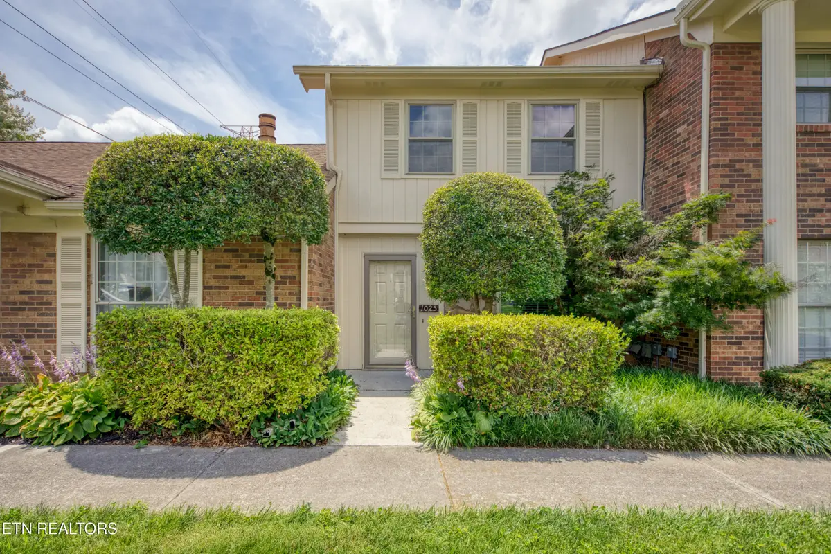 7914 Gleason Dr #1025, Knoxville, TN 37919 - #1