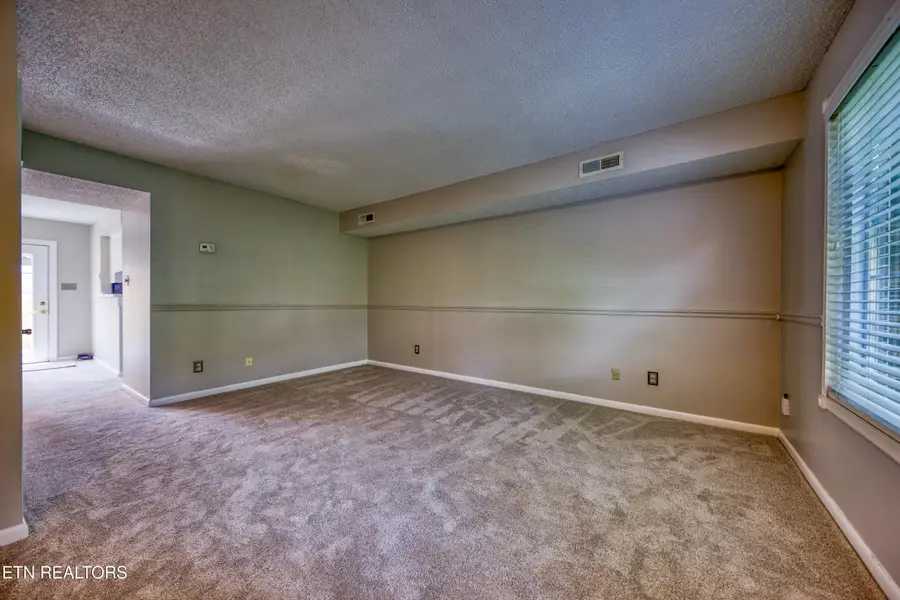 7914 Gleason Dr #1025, Knoxville, TN 37919 - #3