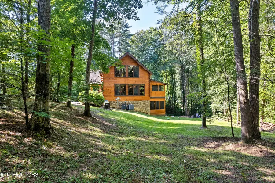 2339 Bogle Spring Loop, Sevierville, TN 37862 - #3