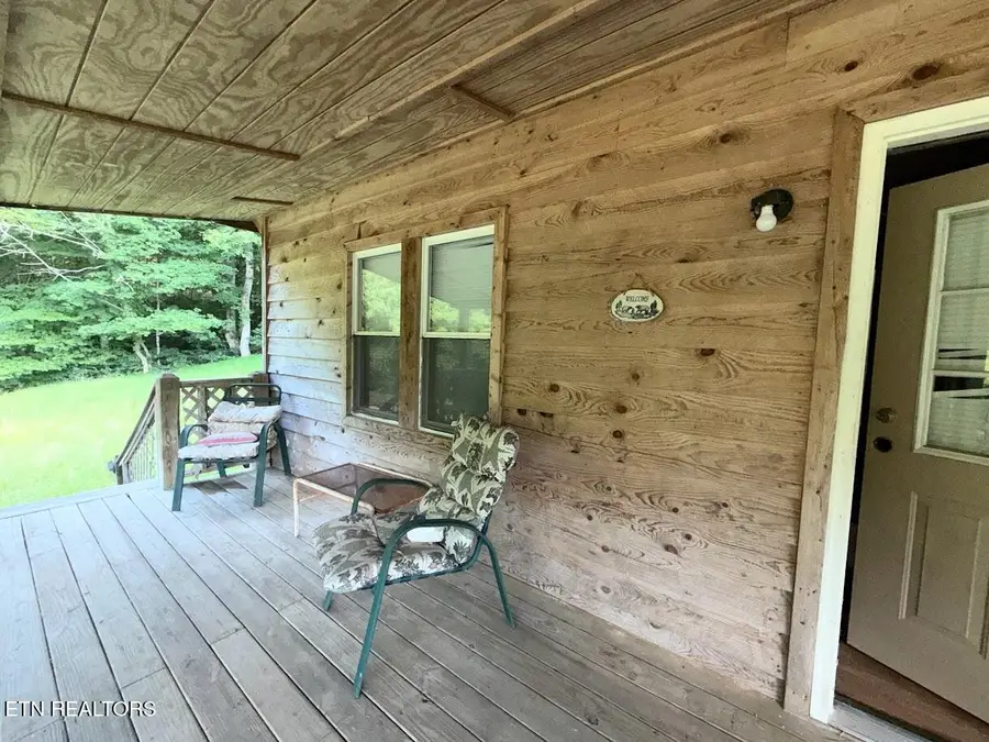 147 Sleepy Hollow Rd, Speedwell, TN 37870 - #2