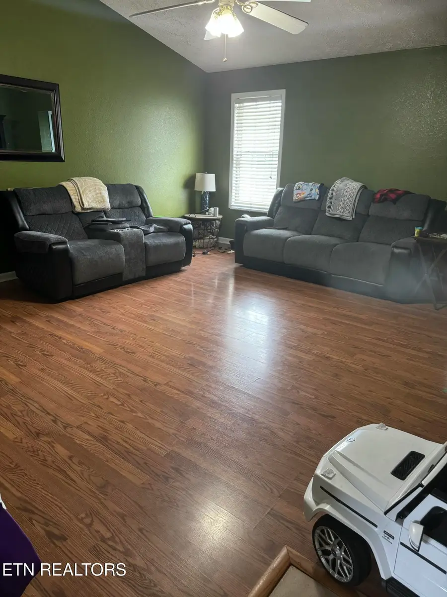 150 Bald Eagle Run, Oakfield, TN 38362 - #2