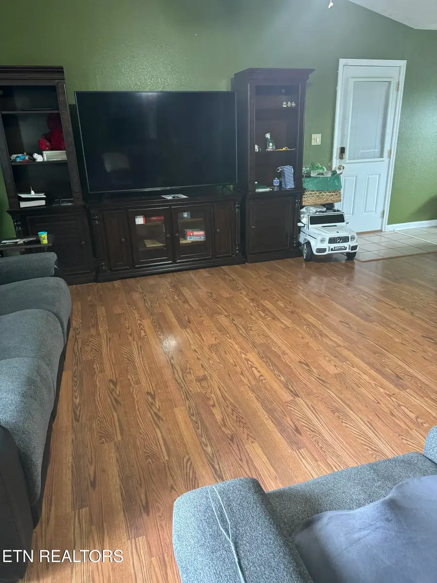 150 Bald Eagle Run, Oakfield, TN 38362 - #3