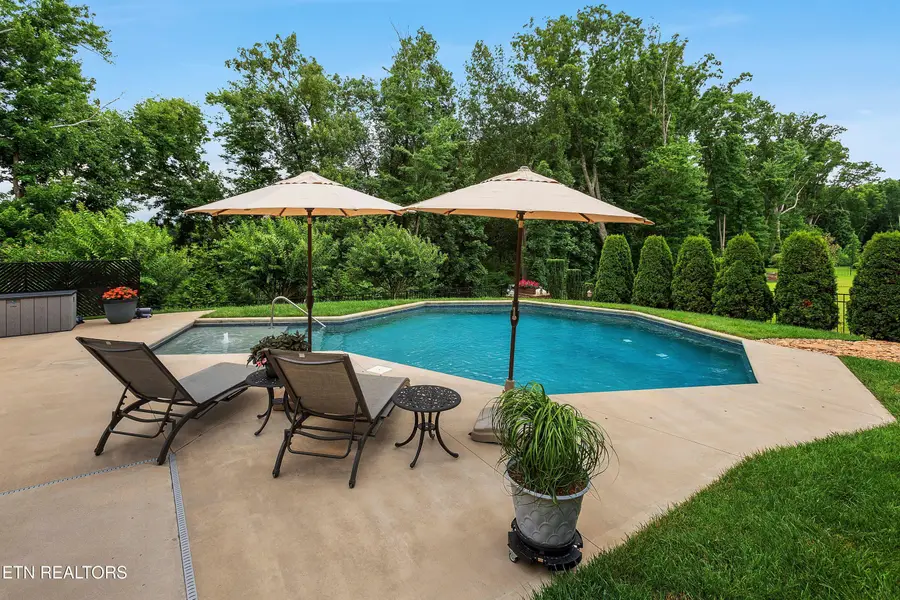 12646 Brass Lantern Lane, Knoxville, TN 37934 - #2
