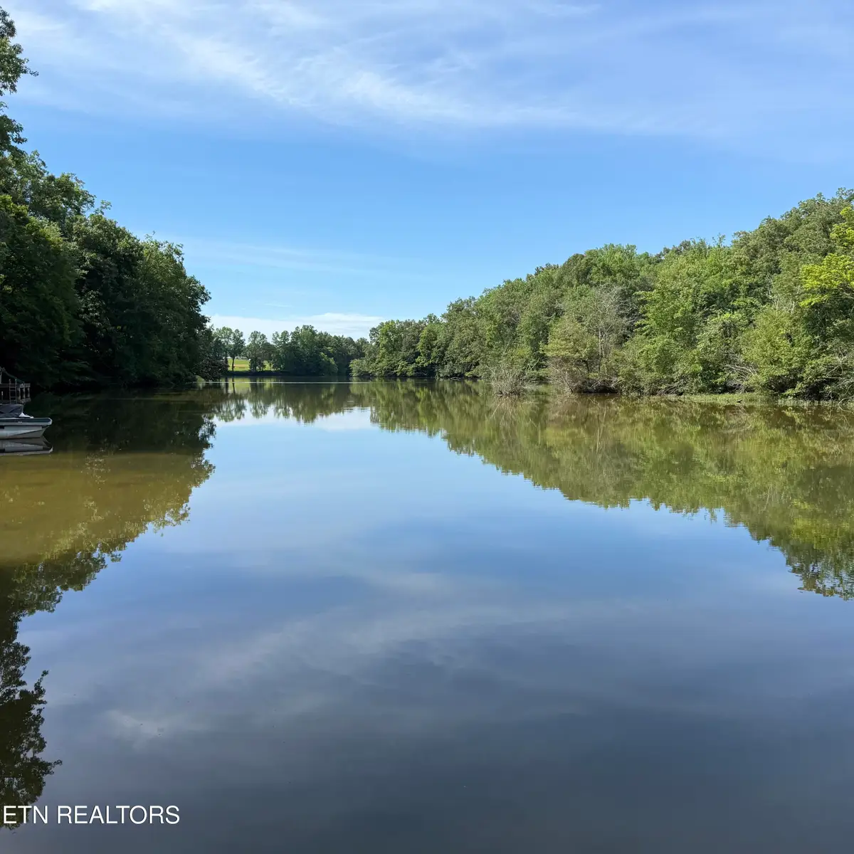 104 Azalea Circle, Harriman, TN 37748 - #1