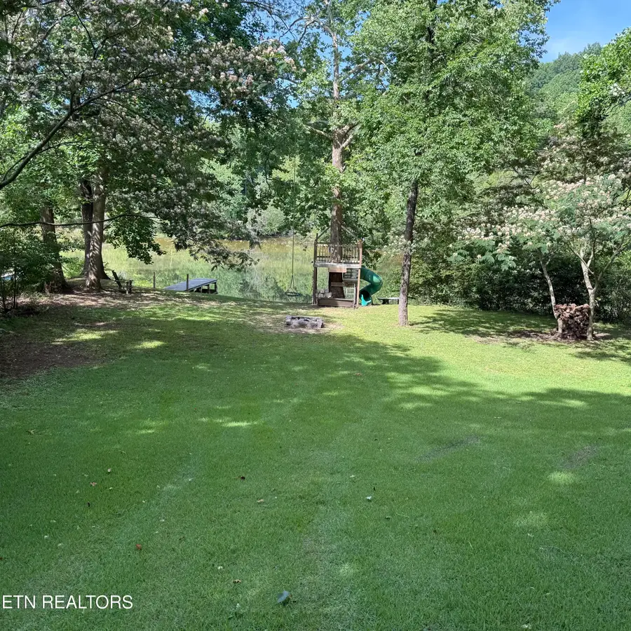 104 Azalea Circle, Harriman, TN 37748 - #3