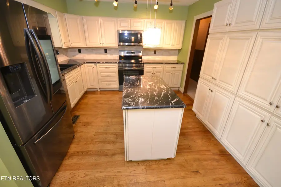 6703 Cate Rd, Knoxville, TN 37931 - #2