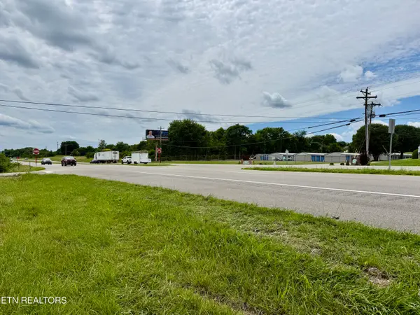6997 W Andrew Johnson Hwy, Talbott, TN 37877