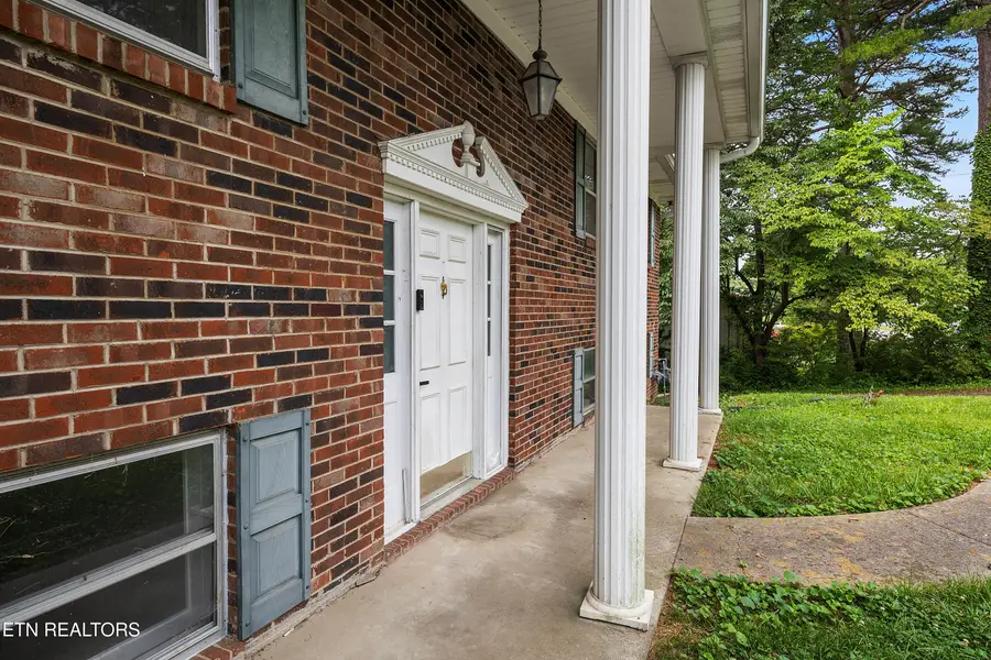 1140 Lovell View Drive, Knoxville, TN 37932 - #3