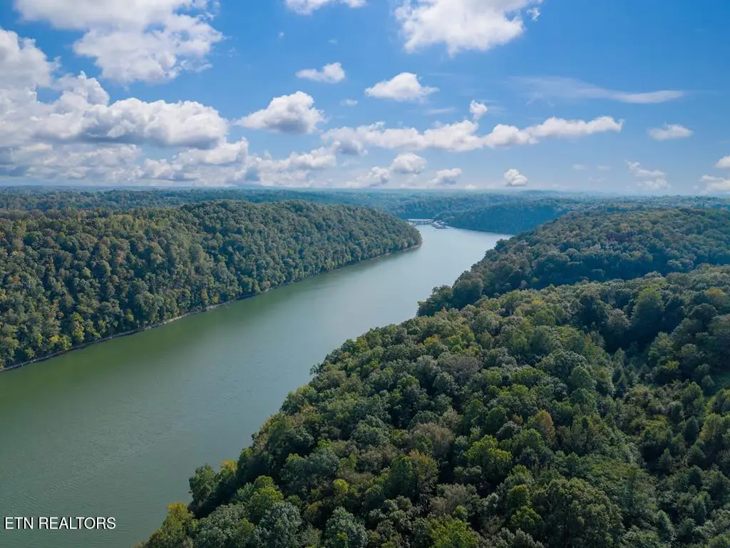 0 Potts Camp Rd, Smithville, TN 37166 - #1