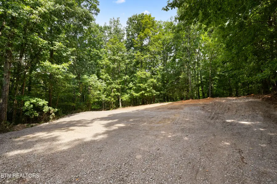 Bert Newman Lane #2r2, Knoxville, TN 37931 - #2