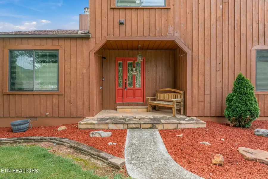 123 Azalea Circle, Harriman, TN 37748 - #3