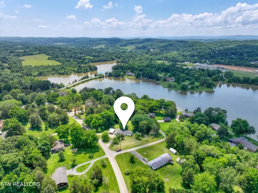 307 Anglers Cove Rd, Kingston, TN 37763 - #3