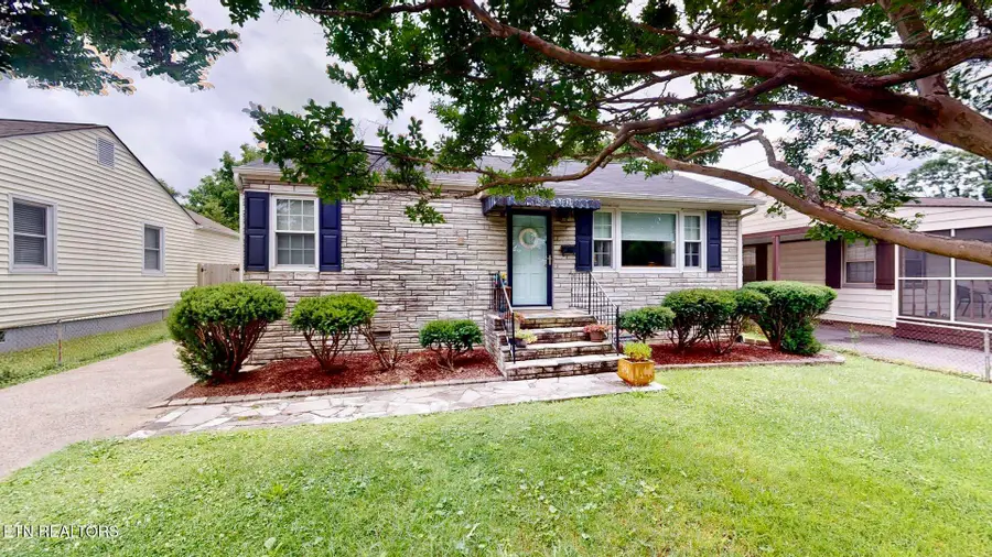 1936 Seymour Ave, Knoxville, TN 37917 - #3