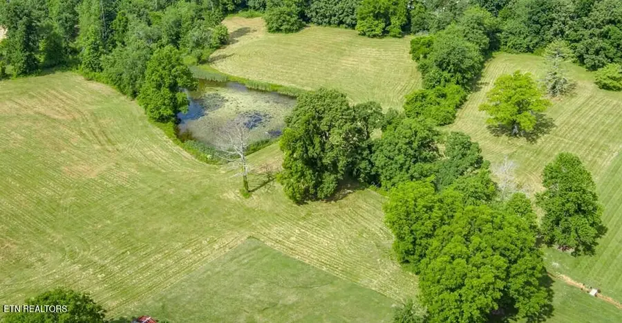 2390 Bowser Rd, Cookeville, TN 38506 - #3