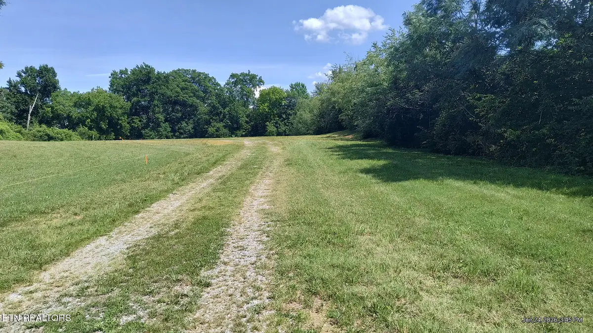 2104 Morganton Rd, Maryville, TN 37801 - #1