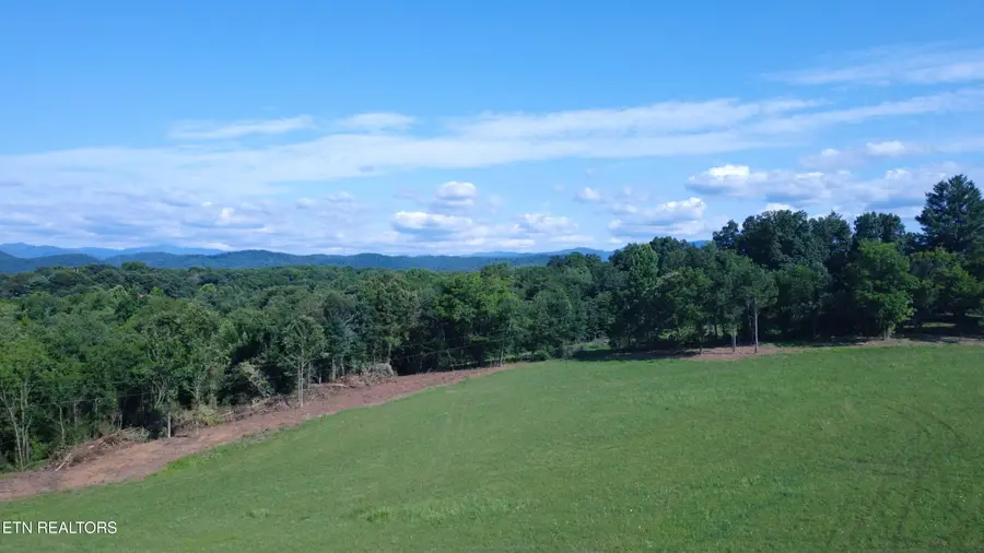 430 Fairview Rd, Tellico Plains, TN 37385 - #2