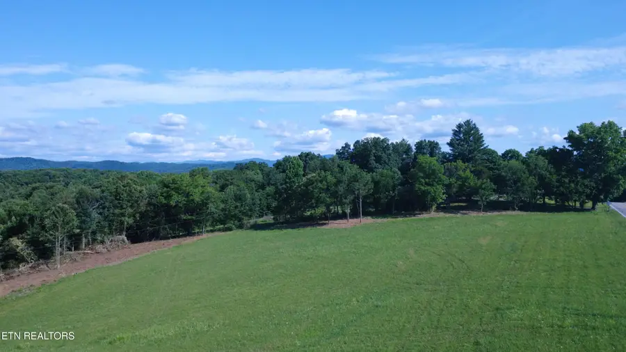 430 Fairview Rd, Tellico Plains, TN 37385 - #3