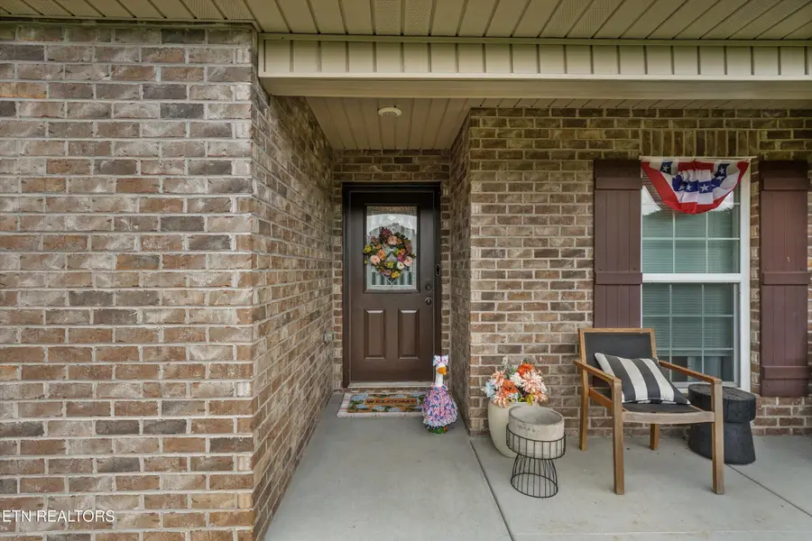 1502 Griffitts Blvd, Maryville, TN 37803 - #2